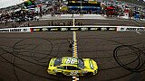 Foto: NASCAR