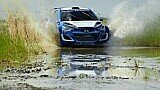 Foto: Hyundai