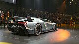 Foto: Lamborghini