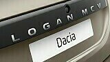 Foto: Dacia