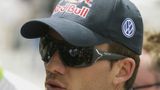 Foto: Volkswagen Motorsport