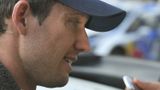 Foto: Volkswagen Motorsport