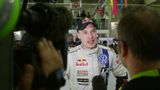 Foto: Volkswagen Motorsport