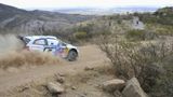 Foto: Volkswagen Motorsport