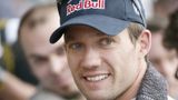 Foto: Volkswagen Motorsport