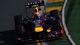 Foto: Red Bull