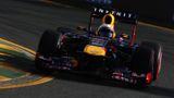 Foto: Red Bull