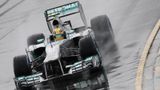 Foto: Mercedes-Benz