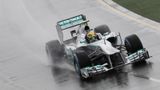 Foto: Mercedes-Benz