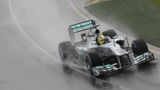 Foto: Mercedes-Benz