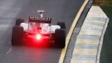 Foto: Mercedes-Benz