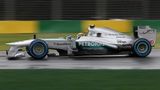 Foto: Mercedes-Benz
