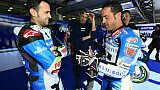 Foto: Avintia Racing