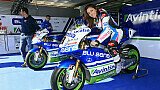 Foto: Avintia Racing