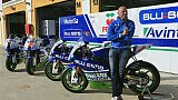 Foto: Avintia Racing