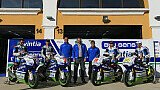 Foto: Avintia Racing