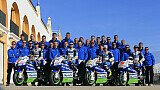 Foto: Avintia Racing