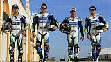 Foto: Avintia Racing