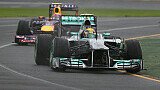 Foto: Sutton