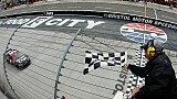 Foto: NASCAR