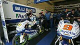 Foto: Avintia Blusens