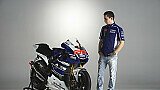 Foto: Yamaha