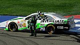 Foto: NASCAR