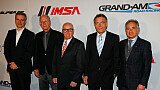 Foto: DTM