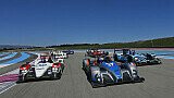 Foto: ELMS/DPPI