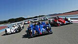 Foto: ELMS/DPPI