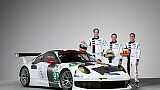 Foto: Porsche