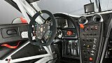 Foto: Porsche