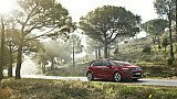 Foto: Citroen