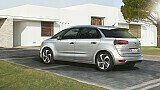 Foto: Citroen