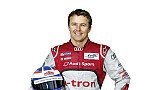 Foto: Audi