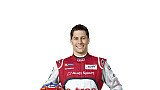 Foto: Audi