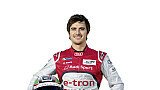 Foto: Audi