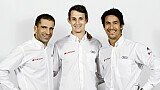 Foto: Audi