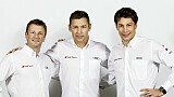 Foto: Audi