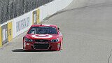 Foto: NASCAR