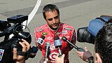 Foto: NASCAR