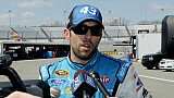 Foto: NASCAR