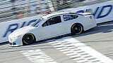 Foto: NASCAR
