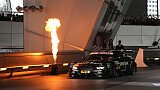 Foto: BMW