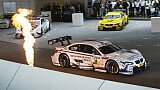 Foto: BMW
