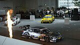 Foto: BMW