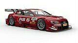 Foto: Audi