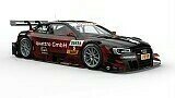 Foto: Audi