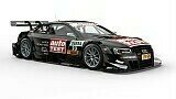 Foto: Audi