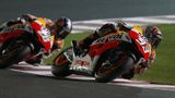 Foto: Honda